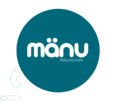 manu nuevo